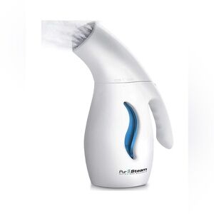PurSteam Hand Held Garment Steamer